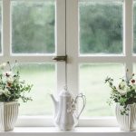 Výber okien do domu – takto by ste mali postupovať